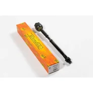 ���� ������� JUST Drive JSR0108 HO CR-V [RE] 07-12 JUST Drive JSR0108 JSR0108 ����