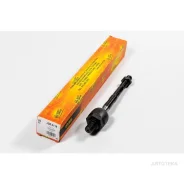 ���� ������� JUST Drive JSR0119 HY Accent, Verna; KI Rio 05-; JUST Drive JSR0119 JSR0119 ����