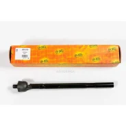 ���� ������� JUST Drive JSR0120 CI C4 (LA_, LC_) 00- ; PE 307 00-; JUST Drive JSR0120 JSR0120 ����