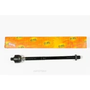 ���� ������� JUST Drive JSR0124 FO C-Max 03-10, Focus 06-11 JUST Drive JSR0124 JSR0124 ����