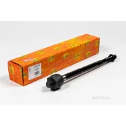 ���� ������� JUST Drive JSR0115 OP Insignia 07/08-; JUST Drive JSR0115 JSR0115 ����