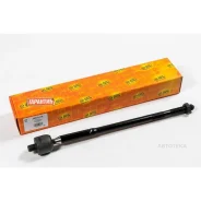 ���� ������� JUST Drive JSR0116 TO Celica, Corona Exiv ST200, ST202 94-99 JUST Drive JSR0116 JSR0116 ����