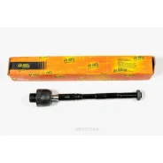 ���� ������� JUST Drive JSR0128 TO Land Cruiser Prado (_J15#) 08-, 4Runner (_RN28#) 08- ; LE GX400/460 11- JUST Drive JSR0128 JSR0128 ����