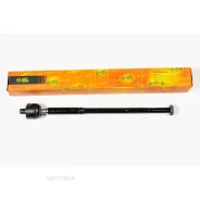 ���� ������� JUST Drive JSR0126 TO Corolla #E124 00- 4WD, Premio ZZT245 01- JUST Drive JSR0126 JSR0126 ����