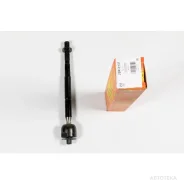 ���� ������� SR3980 JUST Drive JSR0137 TO Mark #X110# 00-, Altezza #E10# 98-05, Crown #S15#/17# 95- JUST Drive JSR0137 JSR0137 ����