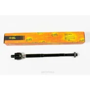 ���� ������� SRT440 JUST Drive JSR0144 TO Prius NHW20 03- JUST Drive JSR0144 JSR0144 ����