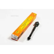 ���� �������, ������ JUST Drive JSR0147R HY Solaris 11-; JUST Drive JSR0147R JSR0147R ����