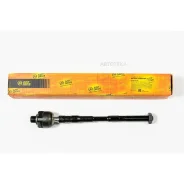 ���� ������� SR4940 JUST Drive JSR0138 NI Teana J31 03- JUST Drive JSR0138 JSR0138 ����
