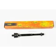 ���� ������� JUST Drive JSR0132 MZ 3 14- JUST Drive JSR0132 JSR0132 ����