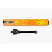 ���� ������� SRB040 JUST Drive JSR0141 MI Pajero 06- JUST Drive JSR0141 JSR0141 ����