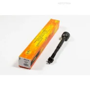 ���� ������� SR1800 JUST Drive JSR0134 MZ Demio 07-13, Demio 11- JUST Drive JSR0134 JSR0134 ����