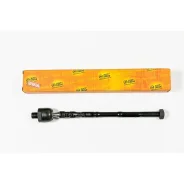 ���� ������� SR6650 JUST Drive JSR0140 SU Forester, Impreza 4WD 02- JUST Drive JSR0140 JSR0140 ����