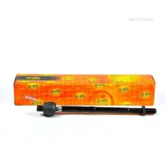 ���� ������� CRKK57 JUST Drive JSR0149 HY Solaris 17-; KIA Rio 17-; JUST Drive JSR0149 JSR0149 ����