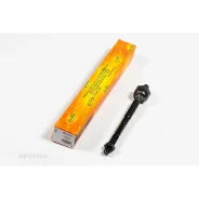 ���� �������, ����� JUST Drive JSR0147L HY Solaris 11-; JUST Drive JSR0147L JSR0147L ����