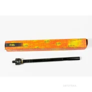 ���� ������� JUST Drive JSR0151 CI C4 04-; PE 307/307CC 02- JUST Drive JSR0151 JSR0151 ����