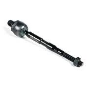 ���� �������, ����� JUST Drive JSR0148L DW Kalos 02-; JUST Drive JSR0148L JSR0148L ����