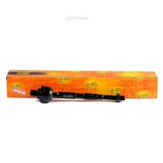 ���� �������, ������ JUST Drive JSR0148R DW Kalos 02-; JUST Drive JSR0148R JSR0148R ����