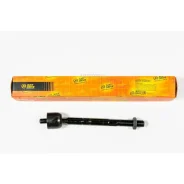 ���� ������� JUST Drive JSR0157 CI C3 Picasso 09-; PE 207 06- JUST Drive JSR0157 JSR0157 ����