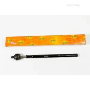 ���� ������� JUST Drive JSR0152 CI ZX (N2) 01/03/1991-31/07/1999; JUST Drive JSR0152 JSR0152 ����