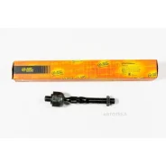 ���� ������� JUST Drive JSR0158 MB M-Class (W163) 98-05 JUST Drive JSR0158 JSR0158 ����