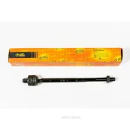 ���� ������� JUST Drive JSR0162 OP Astra H 05-10; JUST Drive JSR0162 JSR0162 ����