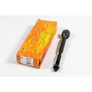���� ������� JUST Drive JSR0172 TO Corolla ADE150/NDE150/NRE150/ZRE15#/ZZ�E150 2006-2013 JUST Drive JSR0172 JSR0172 ����