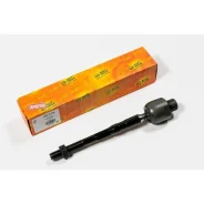 ���� ������� JUST Drive JSR0189 MZ CX-9 07- JUST Drive JSR0189 JSR0189 ����