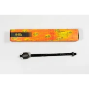 ���� ������� JUST Drive JSR0196 OP Corsa D 06-14; JUST Drive JSR0196 JSR0196 ����