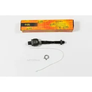 ���� ������� JUST Drive JSR0186 IN FX35/50 09-11 JUST Drive JSR0186 JSR0186 ����