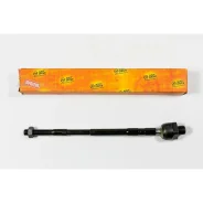 ���� ������� JUST Drive JSR0200 SU B9 Tribeca 04- JUST Drive JSR0200 JSR0200 ����