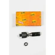 ���� ������� JUST Drive JSR0212 GM; JUST Drive JSR0212 JSR0212 ����