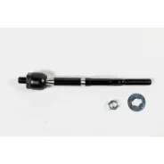 ���� ������� JUST Drive JSR0226 Lifan X50 JUST Drive JSR0226 JSR0226 ����