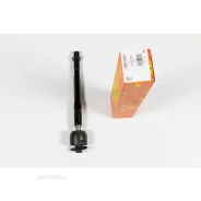 ���� ������� ������/����� JUST Drive JSR0222 Honda Odyssey/Shuttle RB1/RB2 03-08 JUST Drive JSR0222 JSR0222 ����
