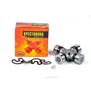 ���������� 81.75x27.00 GUM73 JUST Drive JTU0026 MI Jeep JUST Drive JTU0026 JTU0026 ����