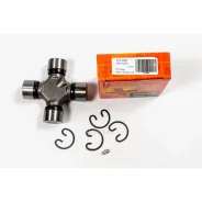 ���������� 102.00x31.75 GUM75 JUST Drive JTU0027 MI Canter JUST Drive JTU0027 JTU0027 ����