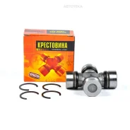 ���������� 58.10x30.00 GUM93 JUST Drive JTU0033 MI Canter JUST Drive JTU0033 JTU0033 ����