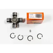 ���������� 76.80x25.00 GUM91 JUST Drive JTU0032 MI Pajero; L200; Montero JUST Drive JTU0032 JTU0032 ����