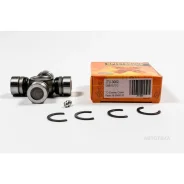 ���������� 56.00x26.00 GUT12 JUST Drive JTU0062 TO Corona, Crown, Hilux, Hiace, Toyoace, Dyna JUST Drive JTU0062 JTU0062 ����