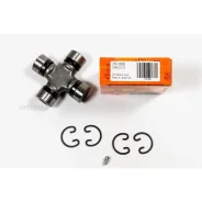 ���������� 81.80x27.00 GUT25 JUST Drive JTU0065 TO Estima (TCR1#/2#) 96-99, Fortuner (_N5#/6#) 05-12, Hilux (_N1#/2#/3#) 05-12 JUST Drive JTU0065 JTU0...