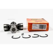 ���������� 53.00x29.00 GUIS70 JUST Drive JTU0076 IS Trooper Van; OP Monterey 91-98; JUST Drive JTU0076 JTU0076 ����