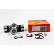 ���������� 92.05x30.18 GU2200 JUST Drive JTU0078 FI; FO; JUST Drive JTU0078 JTU0078 ����