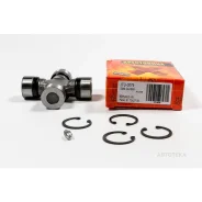���������� 81.75x27.00 GUIS69 JUST Drive JTU0079 IS Pick Up V6 JUST Drive JTU0079 JTU0079 ����