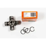 ���������� 24.0x74.4 (U7284) JUST Drive JTU0086 DW WinstormMB Viano, Vito; OP Antara; CH Captiva JUST Drive JTU0086 JTU0086 ����