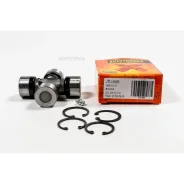 ���������� 27.0x74.5 (U110) JUST Drive JTU0085 VO; LR; FI; FO; JUST Drive JTU0085 JTU0085 ����