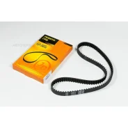 ������ ��� 117�22 94671 JUST Drive JVT0072 Mazda 121 III (JASM, JBSM) 1.25 96- JUST Drive JVT0072 JVT0072 ����