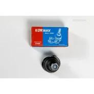 ������� ����� CBKH7 (made in Korea) Kormax KSB001 HY Getz, Accent, Sonata, Tuscani 94-, Solaris; Kormax KSB001 KSB001 ����