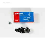 ������� ����� CBKD1 (made in Korea) Kormax KSB023 DW Nexia, Lanos, Espero 90-; Kormax KSB023 KSB023 ����