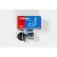 ������� ����� CBKH33 (made in Korea) Kormax KSB031 HY Sonata 04-; Kormax KSB031 KSB031 ����