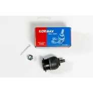 ������� �����, ������� CBHO27 (made in Korea) Kormax KSB046 HO Accord (CB1-4) Kormax KSB046 KSB046 ����