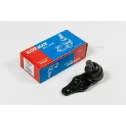 ������� ����� CBKD11 (made in Korea) Kormax KSB024 DW Lacetti 02-; Kormax KSB024 KSB024 ����